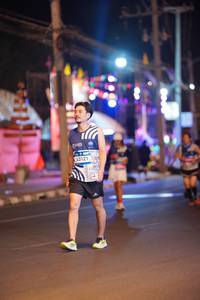 BIB: 
                            <button type="button" onclick="openModal(24609573)" class="btn btn-primary btn-sm float-right btn-popup" data-toggle="modal" data-target=".modal-high-quality">
                        <i class="fas fa-shopping-cart"></i> Add to Cart
                    </button>
                                            <button type="button" onclick="isThisMe(24609573, true)" class="btn btn-success btn-sm float-right btn-popup btn-isme hidden" data-toggle="tooltip" data-placement="bottom" title="นี่คือรูปของคุณใช่ไหม คลิกที่นี่เพื่อเอาเข้าอัลบั้ม">
                        <i class="fas fa-plus"></i> Add to album
                    </button>
                    <button type="button" onclick="isThisMe(24609573, false)" class="btn btn-warning btn-sm float-right btn-popup btn-isnotme hidden">
                        <i class="fas fa-ban"></i> Remove from album
                    </button>